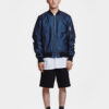 Box Jacket